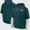 2024 NFL Eagles Elements Hoodie For Sale