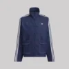 Adidas New Year Chinese Blue Denim Jacket
